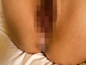 セックス三冠王【巨乳×デカ尻×キツマン】野球女子と熱狂ファック　サンプル画像13